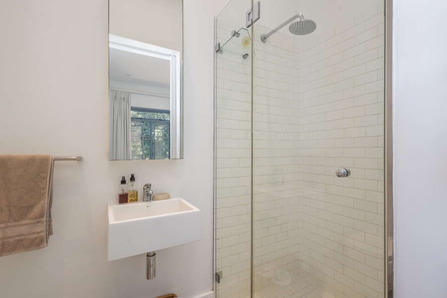 4 Bedroom Property for Sale in Plettenberg Bay Central Western Cape